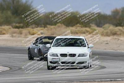 media/Nov-22-2025-Speed Ventures (Sat) [[a198746dab]]/6-Purple Group/Session 1 (Turn 10)/